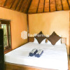 Отель Tetebatu Garden Bungalow, фото 5