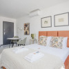 Отель Liiiving in Porto- City Delight Studio I, фото 1