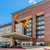 Отель La Quinta Inn & Suites by Wyndham Oklahoma City Airport, фото 28