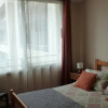 Отель R&R Apartment Suites, фото 18