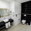Отель Lavin Otel, фото 9