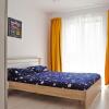 Отель 3 Dream Apartmant 3+Parcare Gratuita, фото 4