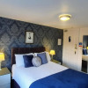 Отель Clifton Guest House, фото 17