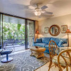Отель Wonderful West Maui Beach Suites, фото 9