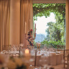 Отель Caruso, A Belmond Hotel, Amalfi Coast, фото 26