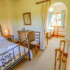 Отель Moorgair Cottage, фото 22