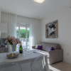 Отель Residence Vivaldi Private apartment, фото 8