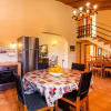 Отель Can Nicolau, фото 12
