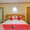 Отель OYO 15781 Shree Adiga Residency, фото 17