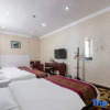 Отель Yihe Hotel, фото 7