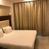 Отель Shivam, фото 19