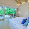 Отель Baglioni Resort Maldives Luxury All-Inclusive, фото 8