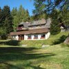 Отель Almgasthof Judenburger Hütte, фото 11