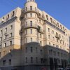 Гостевой Дом Петроградский в Санкт-Петербурге