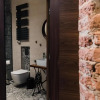 Отель Square 19-Boutique hotel, фото 10