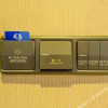 Отель Zhuhai HongJingWan Hotel, фото 15