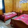 Отель House With 3 Bedrooms in Cilaos, With Wonderful Mountain View, Furnished Garden and Wifi - 40 km Fro, фото 5
