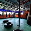 Отель Sitpholek Muay Thai Camp - Hostel, фото 11