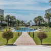 Отель Infocom Apartments Playa Rocio, фото 1