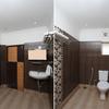 Отель OYO Flagship 10079 Rainbow Guest House, фото 2
