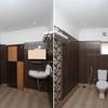 Отель OYO Flagship 10079 Rainbow Guest House, фото 15