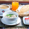 Meal