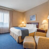 Отель Quality Inn & Suites Brossard, фото 2