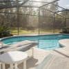 Отель Sunny, South Facing Indian Ridge Pool Home, фото 14
