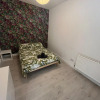 Отель Tropical Apartment, 10 min from Blackpool tower, outside space, sleeps 12, фото 8
