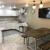 Гостиница Mini-hotel HI-WAY, фото 17