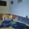 Отель Ferienwohnungen Egger, фото 2
