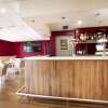 Отель Campanile Swindon, фото 25