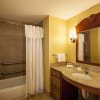 Отель Homewood Suites by Hilton Philadelphia-Valley Forge, фото 49