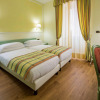 Отель Best Western Hotel Nazionale, фото 11