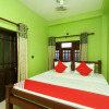 Отель Oyo 519 Sananda Hotel, фото 9