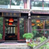 Отель Youtang Yunyi Zen Themed Inn, фото 12