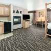 Отель La Quinta Inn & Suites by Wyndham Belgrade - Bozeman Airport, фото 3