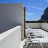 Отель Lovely holiday home in San Vito lo Capo on the beach, фото 19