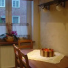 Отель Apartament Malwa, фото 10