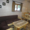 Отель Agroturystyka nad Morzem, фото 5