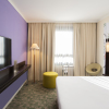 Отель ibis Styles Evry Courcouronnes Hotel and Events, фото 3