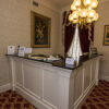 Отель The Guest House Historic Mansion, фото 2