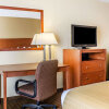 Отель Quality Inn & Suites Conference Center, фото 28