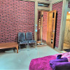 Отель Bungalow Etnik, фото 11