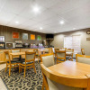 Отель Comfort Inn Owatonna near Medical Center, фото 24