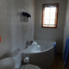 Отель Cherry Lane Self Catering in Bloemfontein Family Apartment for max 8 Guests, фото 6