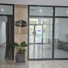 Отель The Glory Hotel & Residence, фото 1