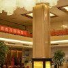 Отель Hangcheng International Hotel, фото 12