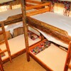 Отель Mountain bikes house and Eco bungalow - Hostel, фото 2