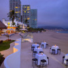 Отель Krystal Puerto Vallarta, фото 26